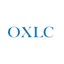 OXLCO