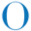 OXM