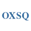 OXSQH