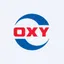 OXY-WT