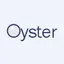 OYSEU