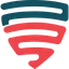 PALI