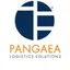 PANL