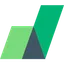 PASG