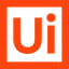 PATH