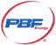 PBF