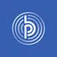 PBI-PB