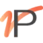 PBLS