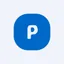 PCAP