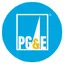 PCG-PD