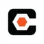 PCOR
