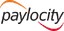 PCTY