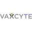 PCVX