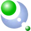 PDSB
