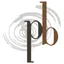 PEB-PG