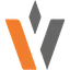 PED