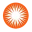 PEG