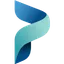 PEPG