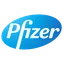 PFE