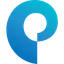 PFG