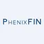 PFX
