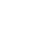 PHAT