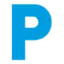 PHVS