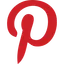 PINS