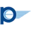 PKE