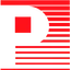 PLAB