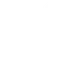 PLBY