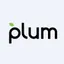 PLMKU