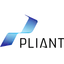 PLRX