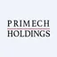 PMEC