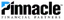 PNFP