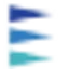 PNNT