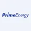 PNRG