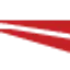 PNTG