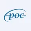 POCI