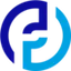 PPCB