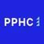 PPHC