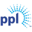 PPL