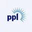 PPLC
