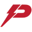 PPSI