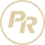 PR