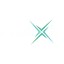 PRAX