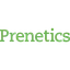 PRE
