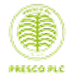 PRESCO
