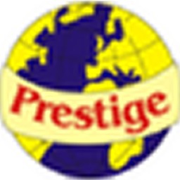 PRESTIGE