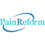 PRFX